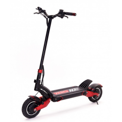 trottinette power zero 10X belgique