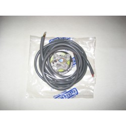 Kabelboom Lambretta Junior Cento et J125