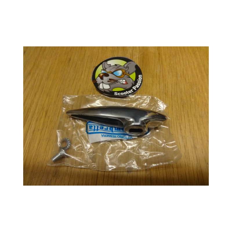 hendel zijnpaneel lambretta li tv serie 1 serie 2