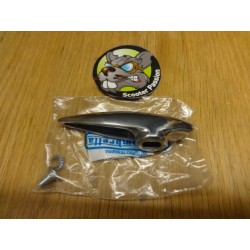 hendel zijpaneel lambretta li tv serie 1 serie 2 te koop