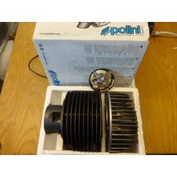 polini 177 vespa px belgique