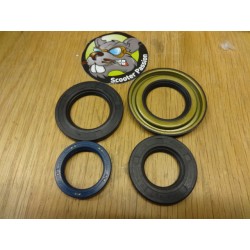 Joints spi vespa ss 180
Belgique France