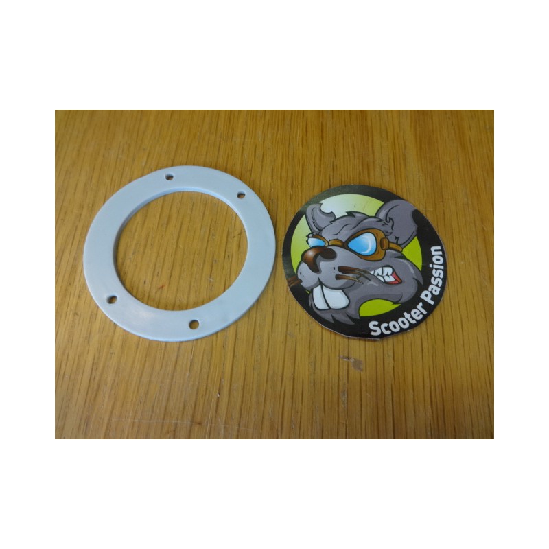 joint gris klaxon lambretta junior