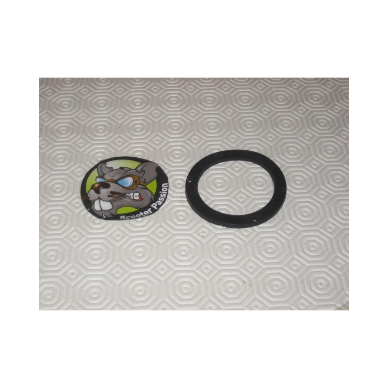 dichting rubber klaxon lambretta junior