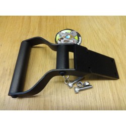 poignée transport trottinette power zero 9 Belgique France