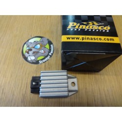 copy of Régulateur de...