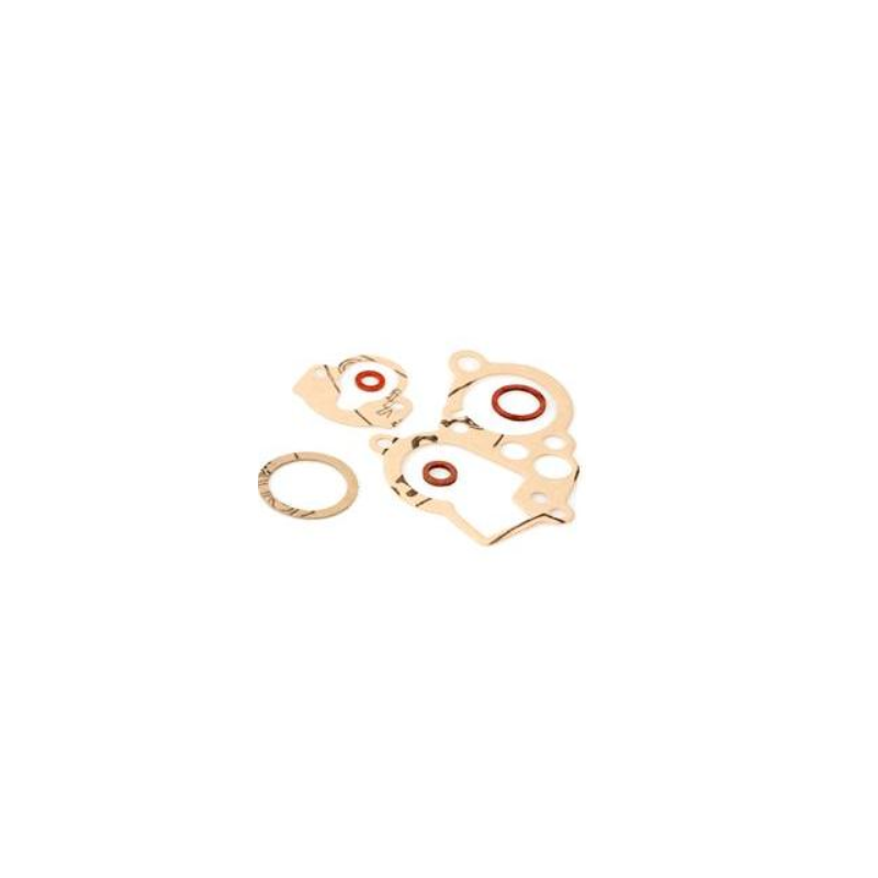 dichting set carburator Vespa GS 160 SS180