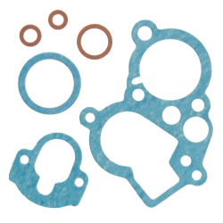 dichting set carburator SI dellorto GS 160 SS180