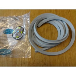 joint boîte à gants Vespa GS 160 SS180 Rally Pascoli Belgique France