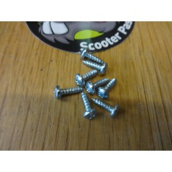 copy of Kit de 2 baguettes...