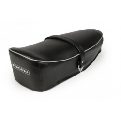 selle biplace vespa V50 primavera Et3 à vendre en belgique france