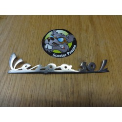 embleme vespa 50 L chassis vespa piaggio belgique à vendre acehter