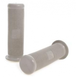 rubber handvatten vespa piaggio belgïe 24mm