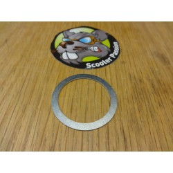 rondelle ass koppeling tussenschot vespa V50 Primavera belgïe te koop
