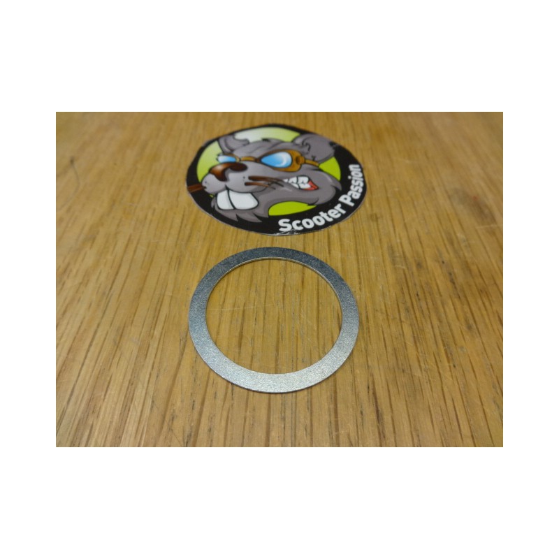 rondelle ass koppeling tussenschot vespa V50 Primavera belgïe te koop