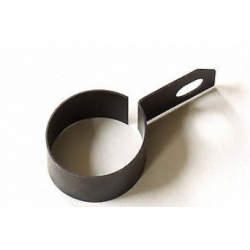 manchon axe tuyay accélérateur vespa GT Sprint V50 Primavera belgique acheter