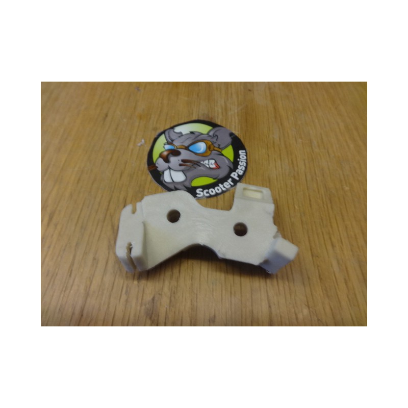 support passage gaine guidon vespa smallframe pv et3 belgique