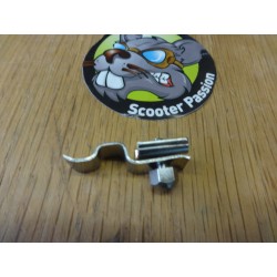 Bevestiging koplamp Voorlicht SIEM Vespa Vespa 50 N/L/R