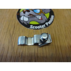 Bevestiging koplamp Voorlicht SIEM Vespa Vespa 50 N/L/R te koop belgie