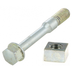 schroef stuur vespa belgïe