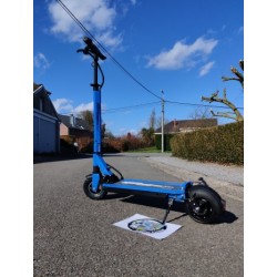 minimotors mini pro 4 lite belgique liege namur