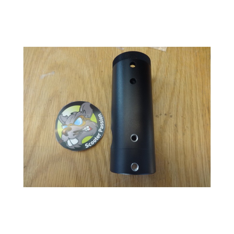 Onderstuk stuurstang plooisysteem elektrische step Power Zero 10X