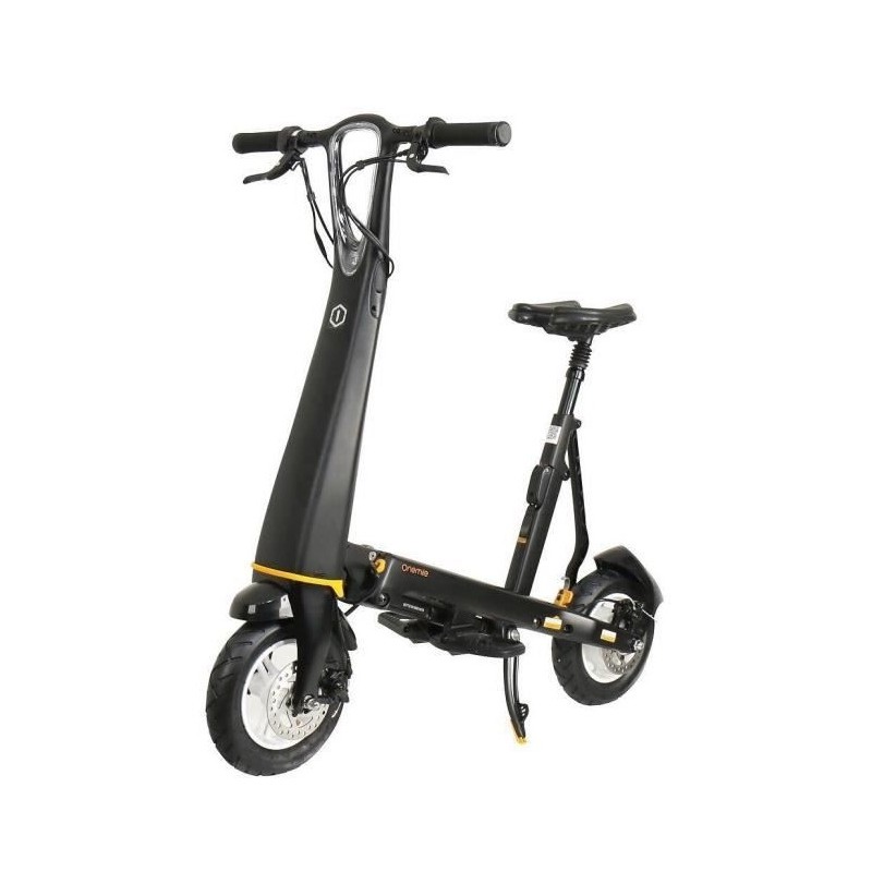 scooter-electrique-pliable-halo-city-one