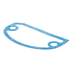 dichting vespa versnellingsbak vnb vbb gs 160 gl sprint belgïe kopen shop winekl