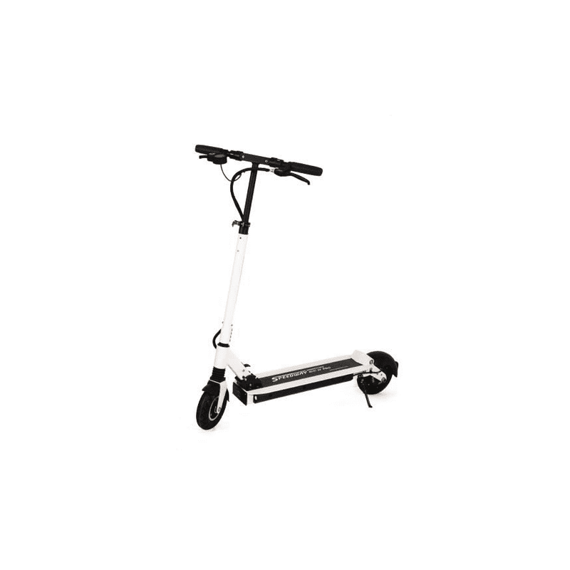 trottinette électrique minimotors speedway mini pro 4 belgique liege waremme huy