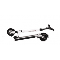 Elektrische step Minimotors Speedway SUPER Mini 4 Pro genk