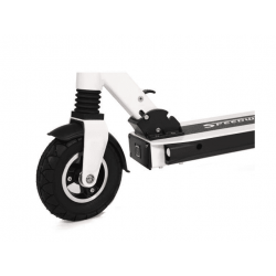 Elektrische step Minimotors Speedway SUPER Mini 4 Pro winkel te koop