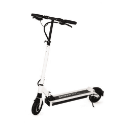 Trottinette  Minimotors Speedway SUPER Mini 4 Pro belgique liege namur