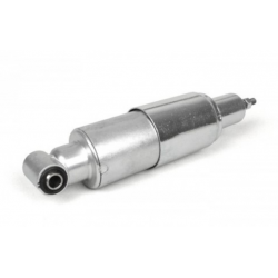 vinden shockdemper voor vespa GS 160 bij Scooter Passion gespecialeerde winkel in onderdelen voor Vespa vintage