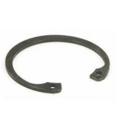 clips lager remtrommel vespa smallframe belgie