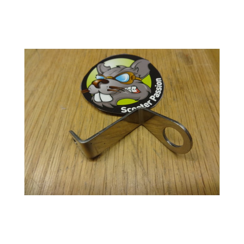 support de compteur vespa V50 belgique pièces détachées