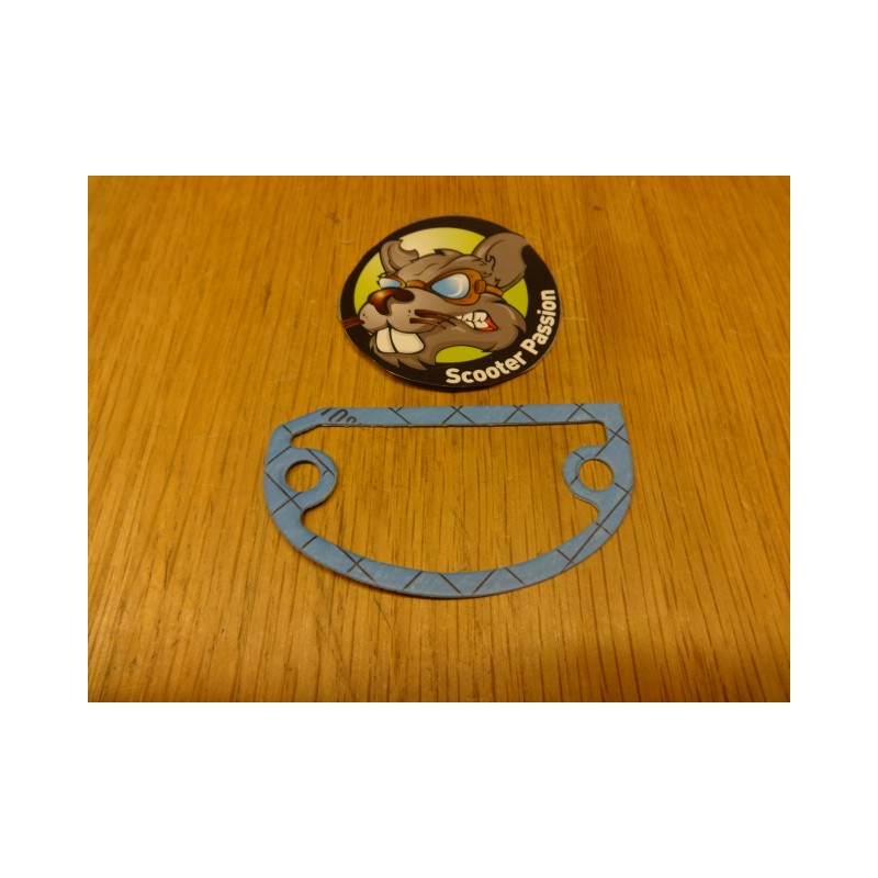 Dichting pakking versnellingsbak selector voor Vespa  125 VNA-TS /150 VBA-Super/160 GS/180 SS /Rally/PX/PE/Lusso/T5 /Cosa