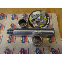 axe et roulements aiguilles vespa Vespa 50 primavera Et3