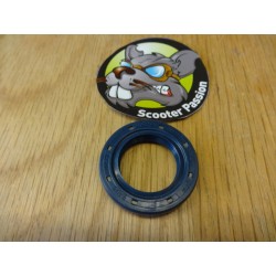 Joint spiralé d'étanchéité...