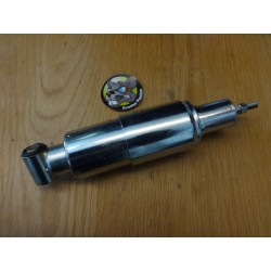 voor shockdemper pascoli vespa GS 160 SS 180 belgie nerderlands winkel onderdelen piaggio