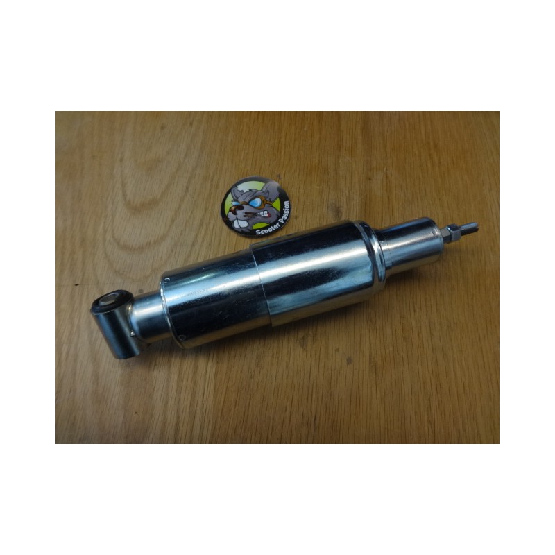 amortisseur avant vespa GS 160 belgique france