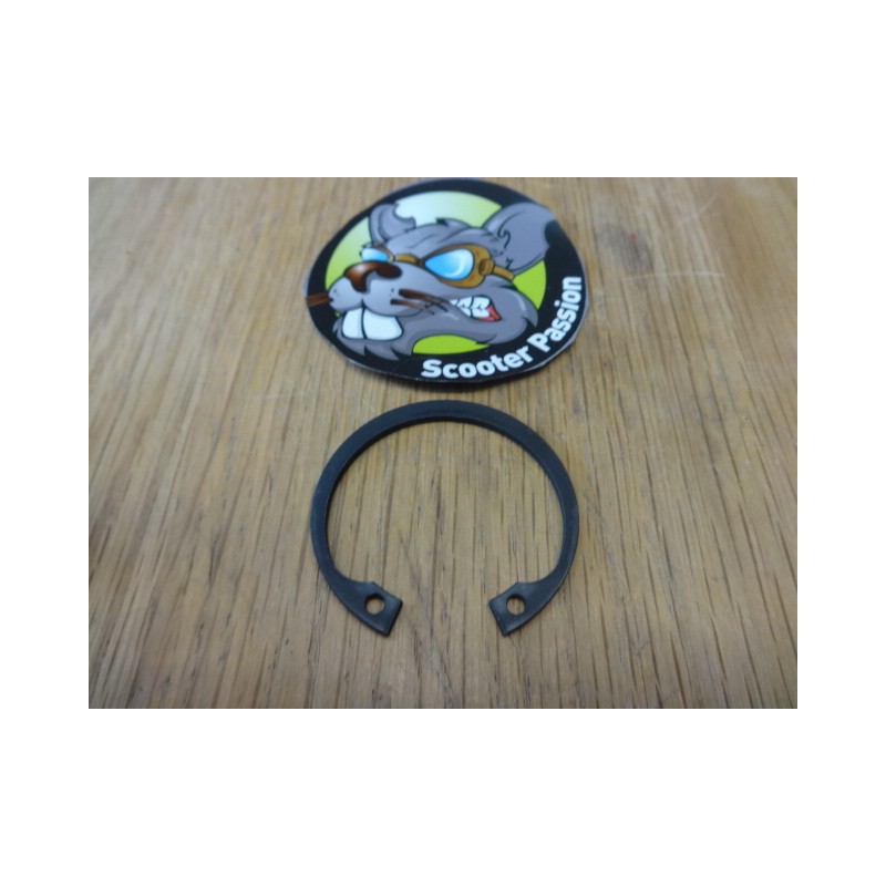 trouver clips roulement moyeu de frein avant pour vesap V50 Primavera ET3 Special dans notre boutique à Liège