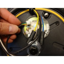 motor ninebot G30 max