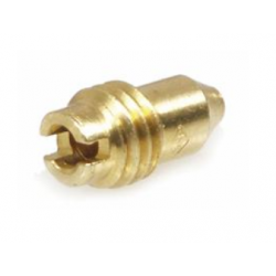 sproier vespa gs 150 dellorto belgie nederland te koop