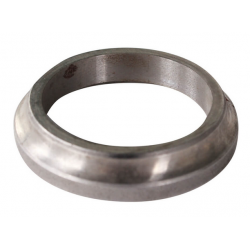 Lagerschaal stuurkoplager vesp piaggio belgie onderdelen