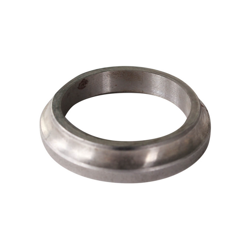 Lagerschaal stuurkoplager vesp piaggio belgie onderdelen