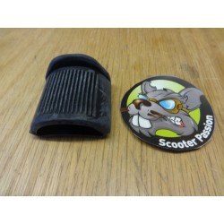 rubber kickstarter vespa GS 150 piaggio belgie