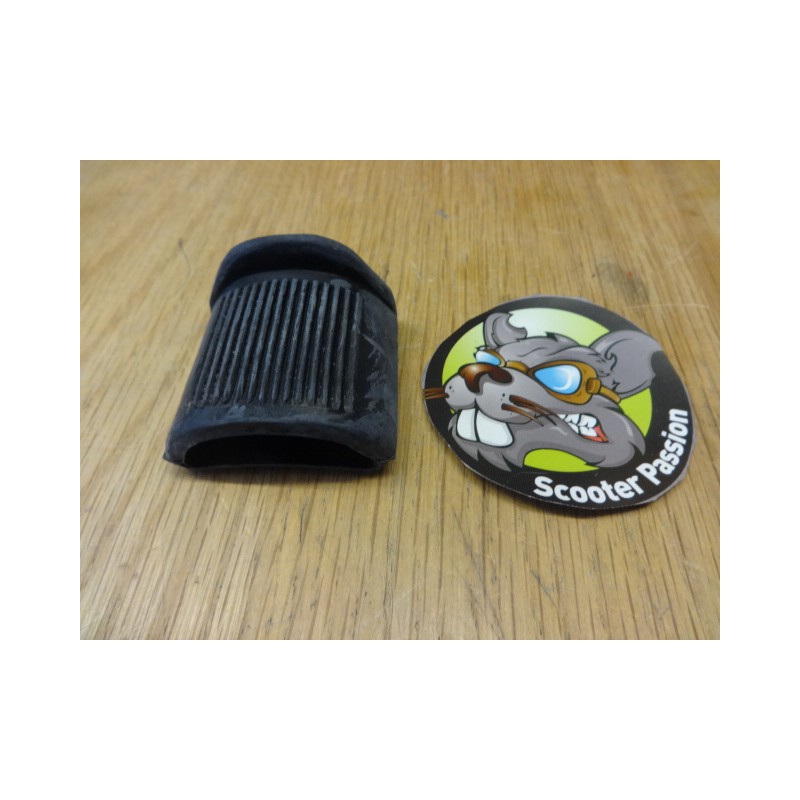 caoutchouc kick vespa GS 150 belgique