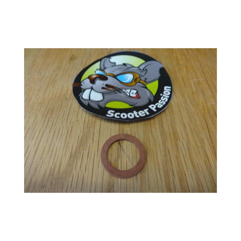 Pakkingring kilometerteller remtrommel Vespa 50 Primavera belgie nederlands te koop