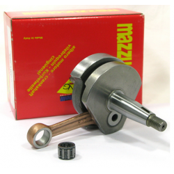 Krukas Mazzucchelli voor Vespa PK50 te koop belgie nederland