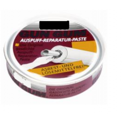 Uiltaat montage pasta Vespa et Lambretta